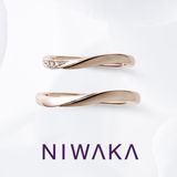 【俄(にわか)】遥風 HARUKAZE