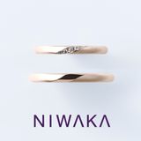 【俄(にわか)】ことのは KOTONOHA