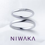 【俄(にわか)】ことほぎ KOTOHOGI