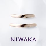 【俄(にわか)】笹舟 SASABUNE