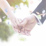 【銀座ダイヤモンドシライシ】Ever After（エバーアフター）ウェーブ