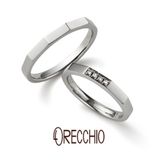 【ORECCHIO(オレッキオ)】＜safari～サファリ＞FM‐2205S/FM‐2206S