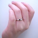 【ORECCHIO(オレッキオ)】＜aman～アマン＞AM-2318-K/AM-2317-K