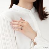 【ケイウノ ブライダル(K.UNO BRIDAL)】[Disney] Stellar Maestro ディズニー映画『ファンタジア』 