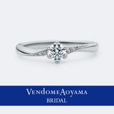 【ヴァンドーム青山(VENDOME AOYAMA)】フレーヴ【AEPR8225】