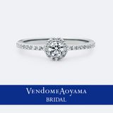 【ヴァンドーム青山(VENDOME AOYAMA)】ヴァンドーム グレース【AE_R8228】