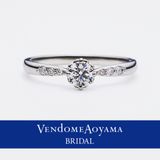 【ヴァンドーム青山(VENDOME AOYAMA)】ファースト ミート【AE_R9203】