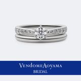 【ヴァンドーム青山(VENDOME AOYAMA)】【AEPR9212】＊11月1日発売