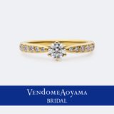 【ヴァンドーム青山(VENDOME AOYAMA)】【AEPR9212】＊11月1日発売