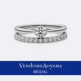 【ヴァンドーム青山(VENDOME AOYAMA)】【8月1日発売】ファーストミート/エターナル エクラ【AEPR8235/AMPR0091-SD】