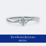 【ヴァンドーム青山(VENDOME AOYAMA)】フレーヴ【AEPR8225】