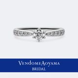 【ヴァンドーム青山(VENDOME AOYAMA)】【AEPR9212】＊11月1日発売