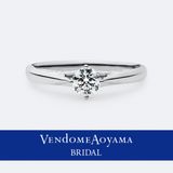 【ヴァンドーム青山(VENDOME AOYAMA)】ファーストミート【AEPR8230】