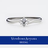 【ヴァンドーム青山(VENDOME AOYAMA)】【AEPR9207】