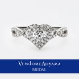 【ヴァンドーム青山(VENDOME AOYAMA)】ヴァンドーム グレース【AE_R7210】