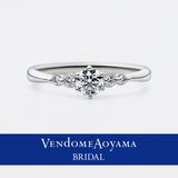 【ヴァンドーム青山(VENDOME AOYAMA)】ファースト ミート【AEPR8215】
