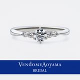 【ヴァンドーム青山(VENDOME AOYAMA)】ファースト ミート【AEPR8215】