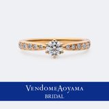 【ヴァンドーム青山(VENDOME AOYAMA)】【AEPR9212】＊11月1日発売
