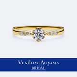 【ヴァンドーム青山(VENDOME AOYAMA)】ファースト ミート【AEVR9203】