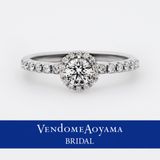 【ヴァンドーム青山(VENDOME AOYAMA)】ヴァンドーム グレース 【AE_R8220】