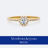 【ヴァンドーム青山(VENDOME AOYAMA)】ヴァンドーム グレース【AE_R8228】