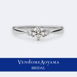 【ヴァンドーム青山(VENDOME AOYAMA)】〈ヴァンドーム青山本店限定品〉ファースト ミート 【AEPR8234】