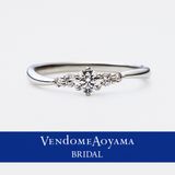 【ヴァンドーム青山(VENDOME AOYAMA)】フレーヴ【AEPR8207】