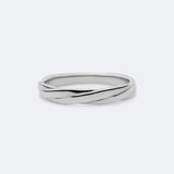 【ヴァンドーム青山(VENDOME AOYAMA)】2026 イヤーモデル【AMPR0130-S2/HM/SA】＊11月1日発売