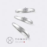 【BIJOUPIKO(ビジュピコ)】【HANAEMI】 花笑