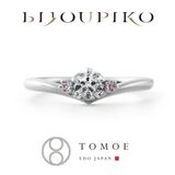 【BIJOUPIKO(ビジュピコ)】【MAIZAKURA】舞桜