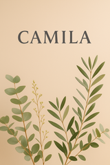 【DIYARTH(ディヤース)】Aeris「風が描いた、自由の軌跡。」