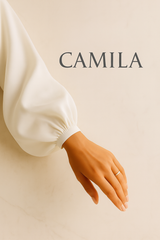 【DIYARTH(ディヤース)】Nobils「気品は、永遠を飾る。」 