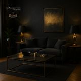 【DIYARTH(ディヤース)】「GLOIRE」《GRUNBERGER JEWELS》美しいメレダイヤが輝く