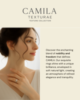 【DIYARTH(ディヤース)】Stella「星の息吹を、指先に。」