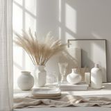 【DIYARTH(ディヤース)】Linea「穏やかな時を、線に刻む。」