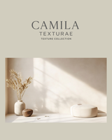 【DIYARTH(ディヤース)】Imber 「雨粒のリズムを、光に変えて。」