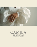 【DIYARTH(ディヤース)】Aeris「風が描いた、自由の軌跡。」