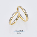 【FISCHER(フィッシャー)】【FISCHER】9651008/9751008