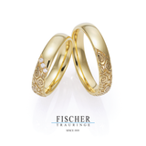 【FISCHER(フィッシャー)】9650812/9750812