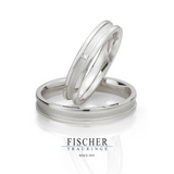 【FISCHER(フィッシャー)】【FISCHER】9650065/9750065