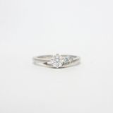 【LEGAN(レガン)】カメリア（camelia）