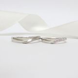 【LEGAN(レガン)】ユーストマ（Eustoma）