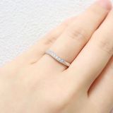 【LEGAN(レガン)】【アネリディギンザ】アザーレア