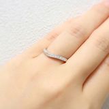 【LEGAN(レガン)】ユーストマ（Eustoma）