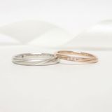 【LEGAN(レガン)】【セットプラン30】プロメサ（promesa）