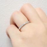 【LEGAN(レガン)】コメート（comete）