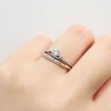 【LEGAN(レガン)】【セットプラン30】トレランシア（tolerancia）