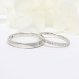 【LEGAN(レガン)】【ツインズキューピッド】スウィートオペラ（Sweet Opera）