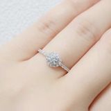 【LEGAN(レガン)】【アネリディギンザ】ジラソーレ（girasole）