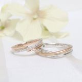 【LEGAN(レガン)】ユートピア（Utopia）